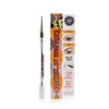 Picture of Benefit Precisely My Brow Pencil (Ultra Fine Brow Defining Pencil), 0.002 Oz (#3.75, Warm Med Brown)