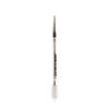 Picture of Benefit Precisely My Brow Pencil (Ultra Fine Brow Defining Pencil), 0.002 Oz (#3.75, Warm Med Brown)