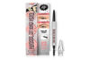 Picture of Benefit Precisely My Brow Pencil Ultra Fine Brow Defining Pencil, 3 - Warm light brown, 1 Count