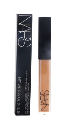 Picture of NARS Radiant Creamy Concealer Sucre D'orge 6 ml / 0.22 OZ