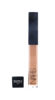 Picture of NARS Radiant Creamy Concealer Sucre D'orge 6 ml / 0.22 OZ