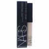 Picture of NARS Radiant Creamy Concealer , Chantilly, 0.22 Ounce