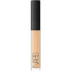 Picture of NARS Radiant Creamy Concealer, Cafe Au Lait, 0.22 fl oz