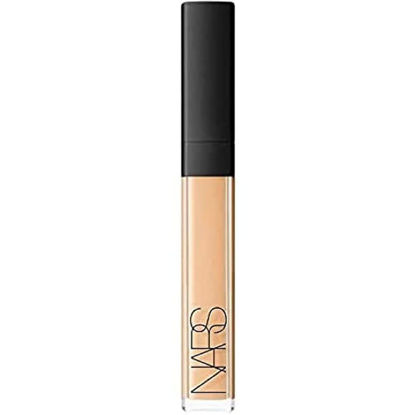 Picture of NARS Radiant Creamy Concealer, Cafe Au Lait, 0.22 fl oz