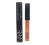 Picture of NARS Radiant Creamy Concealer medium dark skin rich golden undertones Shade 2.6 Full Size 6ml .22 Ozs, new! walnut, 1 Count