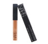 Picture of NARS Radiant Creamy Concealer medium dark skin rich golden undertones Shade 2.6 Full Size 6ml .22 Ozs, new! walnut, 1 Count