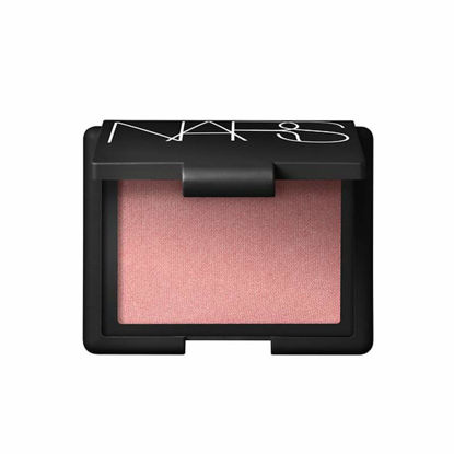 Picture of NARS Blush, Orgasm 0.16 oz.