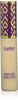 Picture of Tarte Cosmetics Shape Tape Concealer Light Sand - Full Size