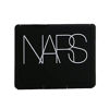 Picture of NARS Blush, Amour