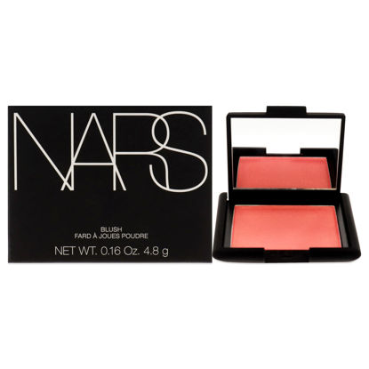 Picture of NARS Blush - 4077 Orgasm X Blush Women 0.16 oz