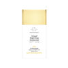 Picture of Drunk Elephant B-Goldi Bright Drops - 1 fl oz - Illuminates Skin & Fades Hyperpigmentation with 5% Niacinamide & Diglucosyl Gallic Acid - Free of Essential Oils, Silicones & Fragrances - Cruelty Free