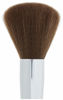 Picture of e.l.f. Cosmetics Total Face Makeup Brush for Complete Coverage and a Flawless Finish