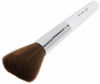 Picture of e.l.f. Cosmetics Total Face Makeup Brush for Complete Coverage and a Flawless Finish