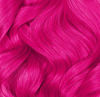 Picture of Lunar Tides Semi-Permanent Hair Color (43 colors) (Lychee Pink, 8 fl. oz.)