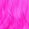 Picture of Lunar Tides Semi-Permanent Hair Color (43 colors) (Neon Dragonfruit, 8 fl. oz.)