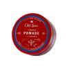 Picture of Old Spice Hair Styling Pomade for Men, 2.22 oz