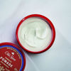 Picture of Old Spice Hair Styling Pomade for Men, 2.22 oz