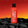 Picture of Lunar Tides Semi-Permanent Hair Color (43 colors) (Neon Tangerine, 8 fl. oz.)