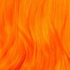 Picture of Lunar Tides Semi-Permanent Hair Color (43 colors) (Neon Tangerine, 8 fl. oz.)