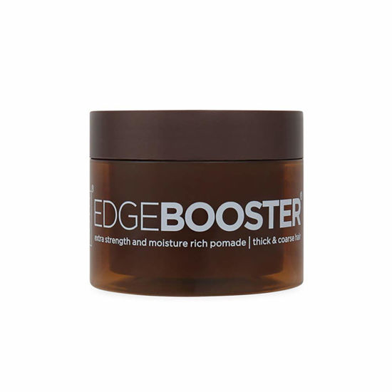 Style Factor - Edge Booster Extra Strength and Moisture Rich