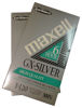 Picture of Maxell GX-Silver T-120 VHS (1-pack)