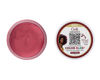 Picture of Curls Unleashed Color Blast Hair Wax, Temporary Curl Defining Wax, Stay Reddy, (6.0 oz)