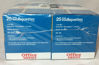 Picture of Office Depot Brand 3 1/2" Bulk Diskettes, IBM Format, 2HD, Black, Box Of 100