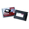 Picture of Imation SLR-60 Data Cartridge 41115