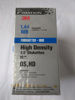 Picture of Imation 3M Formatted High Density 3.5" Diskettes 1.44 MB