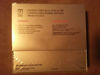 Picture of 3M Formatted IBM Double Sided (DS), High Density (HD) Diskettes