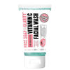 Picture of Soap & Glory Face Soap & Clarity Vitamin C Facial Wash (50ml)