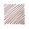 Picture of e.l.f. Ultra Precise Brow Pencil, Creamy, Micro-Slim, Precise, Defines, Creates Full, Natural-Looking Brows, Tames and Combs Brow Hair, 0.002 Oz, Brunette, 1 Count