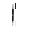 Picture of e.l.f. Ultra Precise Brow Pencil, Creamy, Micro-Slim, Precise, Defines, Creates Full, Natural-Looking Brows, Tames and Combs Brow Hair, 0.002 Oz, Brunette, 1 Count