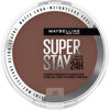 Picture of Maybelline New York Super Stay Up to 24HR Hybrid Powder-Foundation, Medium-to-Full Coverage Makeup, Matte Finish, 375, 1 Count