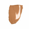 Picture of Revlon ColorStay Full Cover Longwear Matte Foundation, Heat & Sweat Resistant Lightweight Face Makeup, Toast (410), 1.0 oz