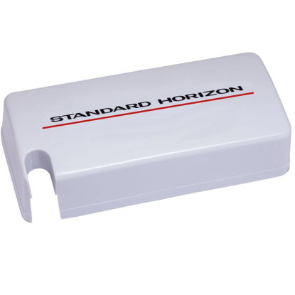 Picture of Standard Horizon Stan Dust Cover GX1600/1700