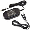 Picture of HQRP AC Adapter Compatible with JVC AC-V11U QAL1323-002 QAL-1323-002 AC-V10M GZ-HM40 GZ-HM50 GZ-E306 GZ-E306U GZ-V500 GZ-V500U GZ-HM670 GZ-R10 GZ-R30 GZ-R70 Camcorder Power Supply Charger