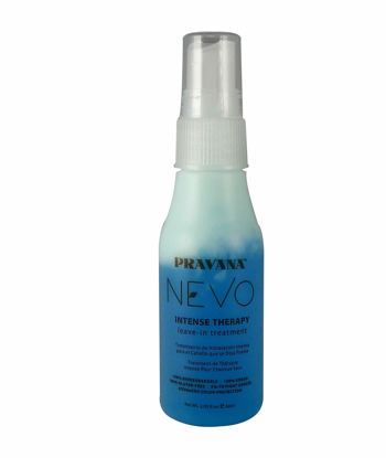 Picture of Pravana Nevo Intense Therapy Leave-in Treatment 60ml 2.03 fl oz