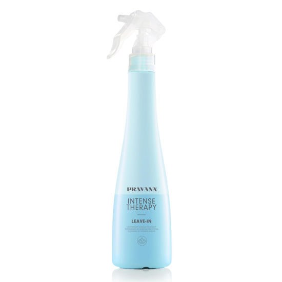 Picture of Pravana Nevo Intense Therapy Leave-in Treatment Net Wt. 10.1 fl oz e 300ml