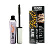 Picture of Benefit Cosmetics They'Re Real! Mascara