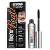 Picture of Benefit Cosmetics They'Re Real! Mascara