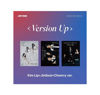 Picture of ODD Eye Circle - Version Up CD (Kim Lip ver.)