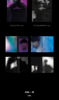 Picture of B.A.P Bang Yongguk 2 2nd EP Album Wandering Version CD+64p PhotoBook+1p Lenticular Card+1p PhotoCard+1ea Paper Object Cube+1p Ticket+Tracking Kpop Sealed