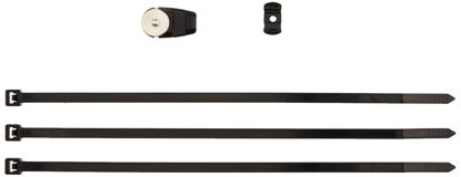 Picture of Garmin Replacement Parts for Speed Cadence Sensor