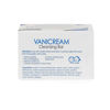 Picture of Vanicream Cleansing Bar 3.9 oz Pack of (3)