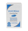 Picture of Vanicream Cleansing Bar 3.9 oz Pack of (3)