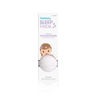 Picture of Frida Baby Sleep Bath Bombs