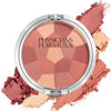 Picture of Physicians Formula Powder Palette Multi-Colored Blush Powder Blushing Rose, Dermatologist Tested