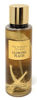 Picture of Victoria's Secret Glowing Places Fragrance Body Mist, 8.4 fl oz