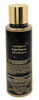 Picture of Victoria's Secret Glowing Places Fragrance Body Mist, 8.4 fl oz